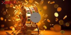 Kinh nghiệm chơi nổ hũ tại Xoso333