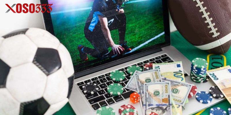 Ưu đãi độc quyền chỉ có tại Xoso333