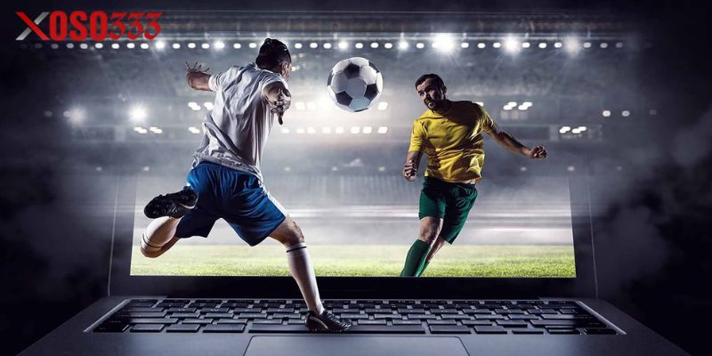 Bảo mật đa lớp – An toàn tuyệt đối cho người chơi
